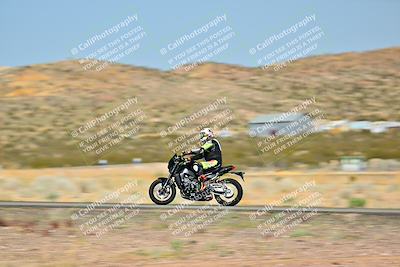 media/Apr-06-2025-YCRS ChampSchool (Sun) [[765d94a82f]]/Track Session 4/